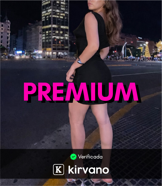 Prancheta 15 cópia-100.jpg